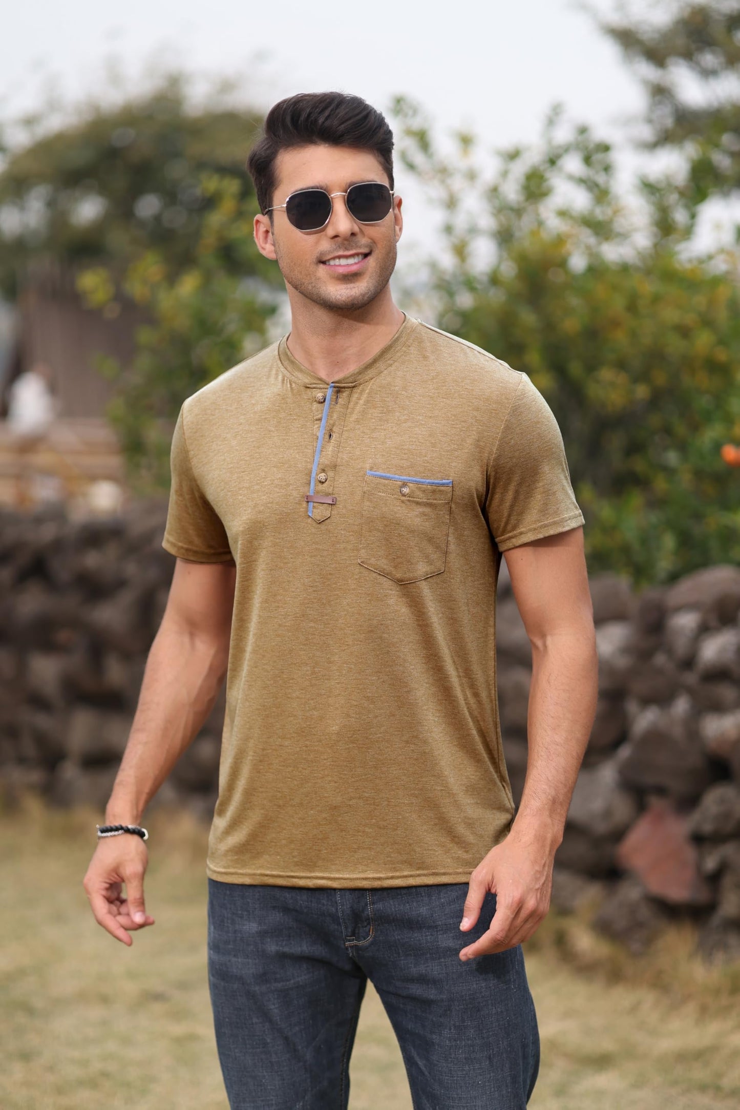 Bulk Sale Box - 50 Pcs