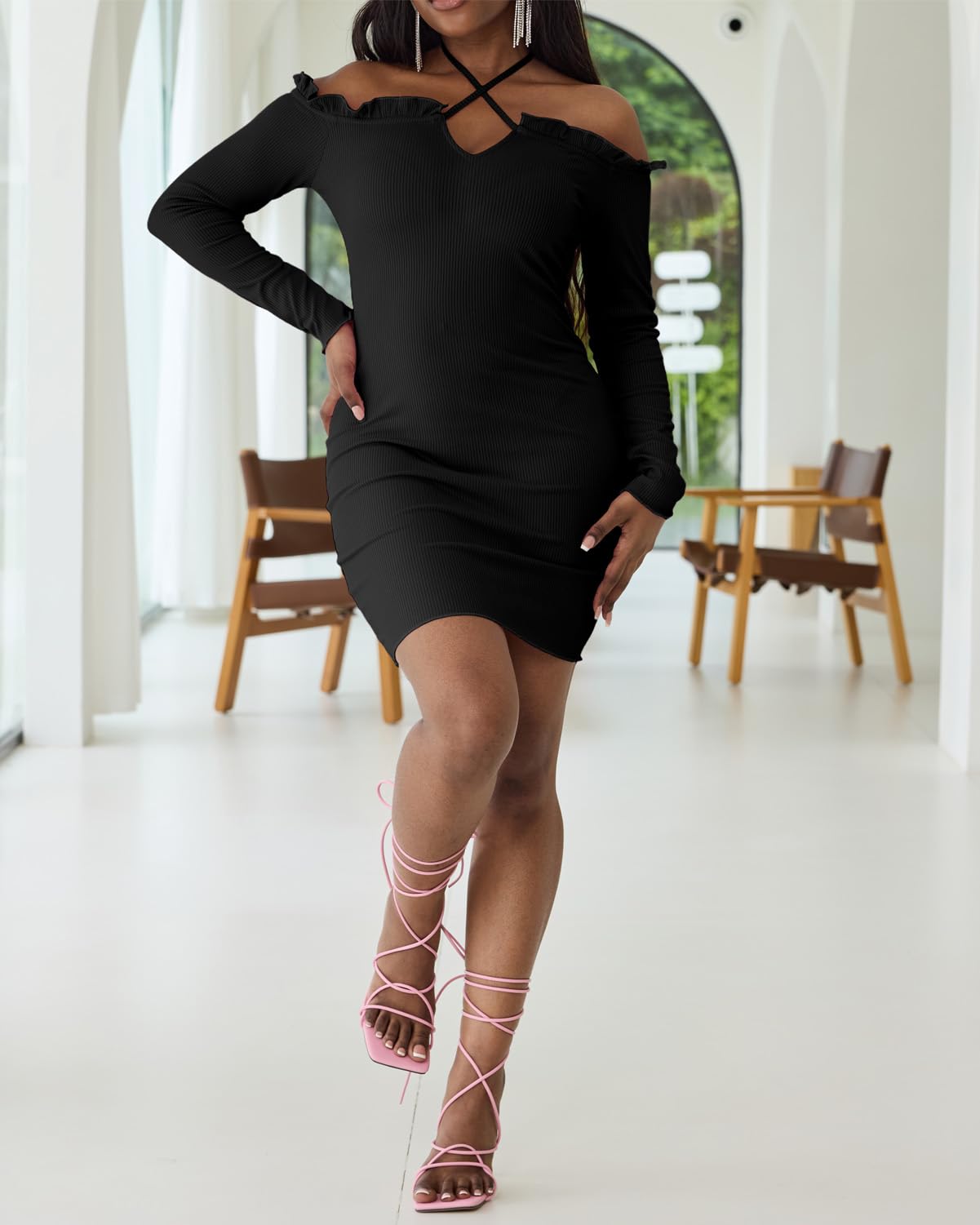 Bulk Sale Box - 29 Pcs