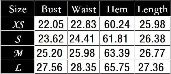 Strapless Ruched Bodycon Mini Dress