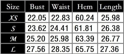 Strapless Ruched Bodycon Mini Dress