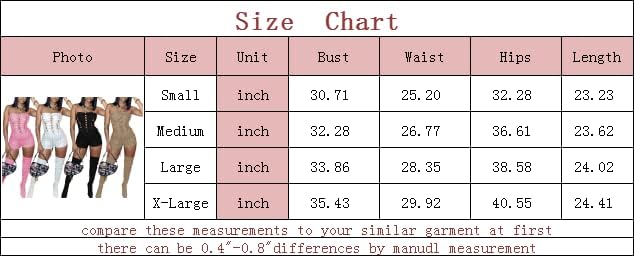 Off Shoulder Out Bandage Bodycon Short Jumpsuit