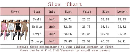 Off Shoulder Out Bandage Bodycon Short Jumpsuit