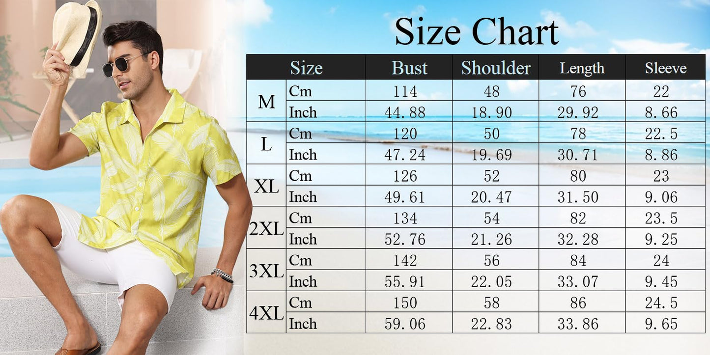 Bulk Sale Box - 33 Pcs