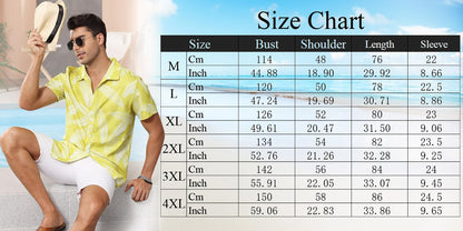 Bulk Sale Box - 27 Pcs