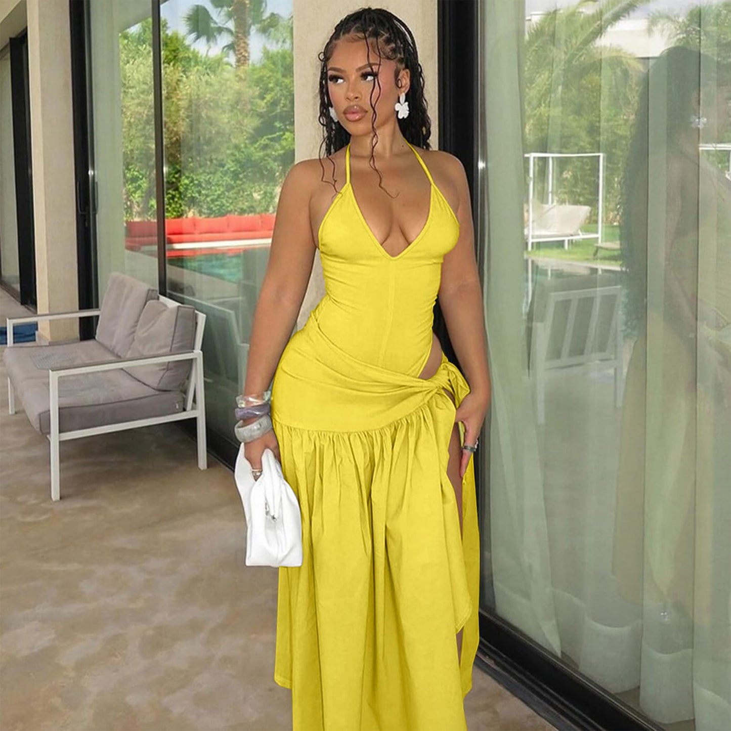 Bulk Sale Box - 15 Pcs