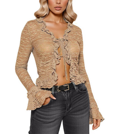 Bulk Sale Box - 18 Pcs