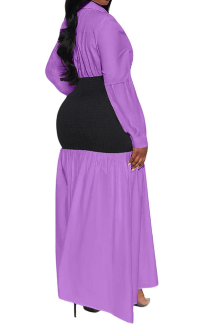 Bulk Sale Box - 19 Pcs