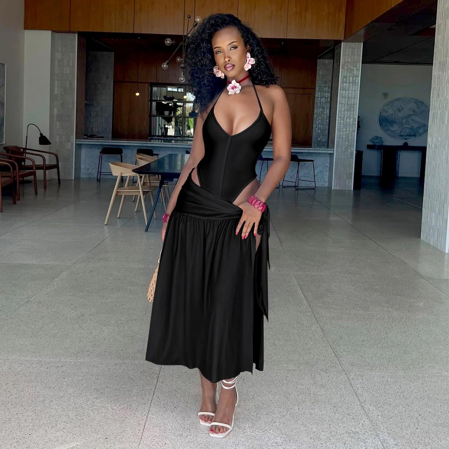 Bulk Sale Box - 50 Pcs