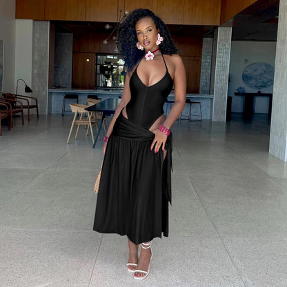 Bulk Sale Box - 50 Pcs