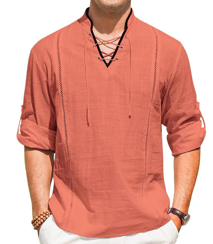 Bulk Sale Box - 18 Pcs