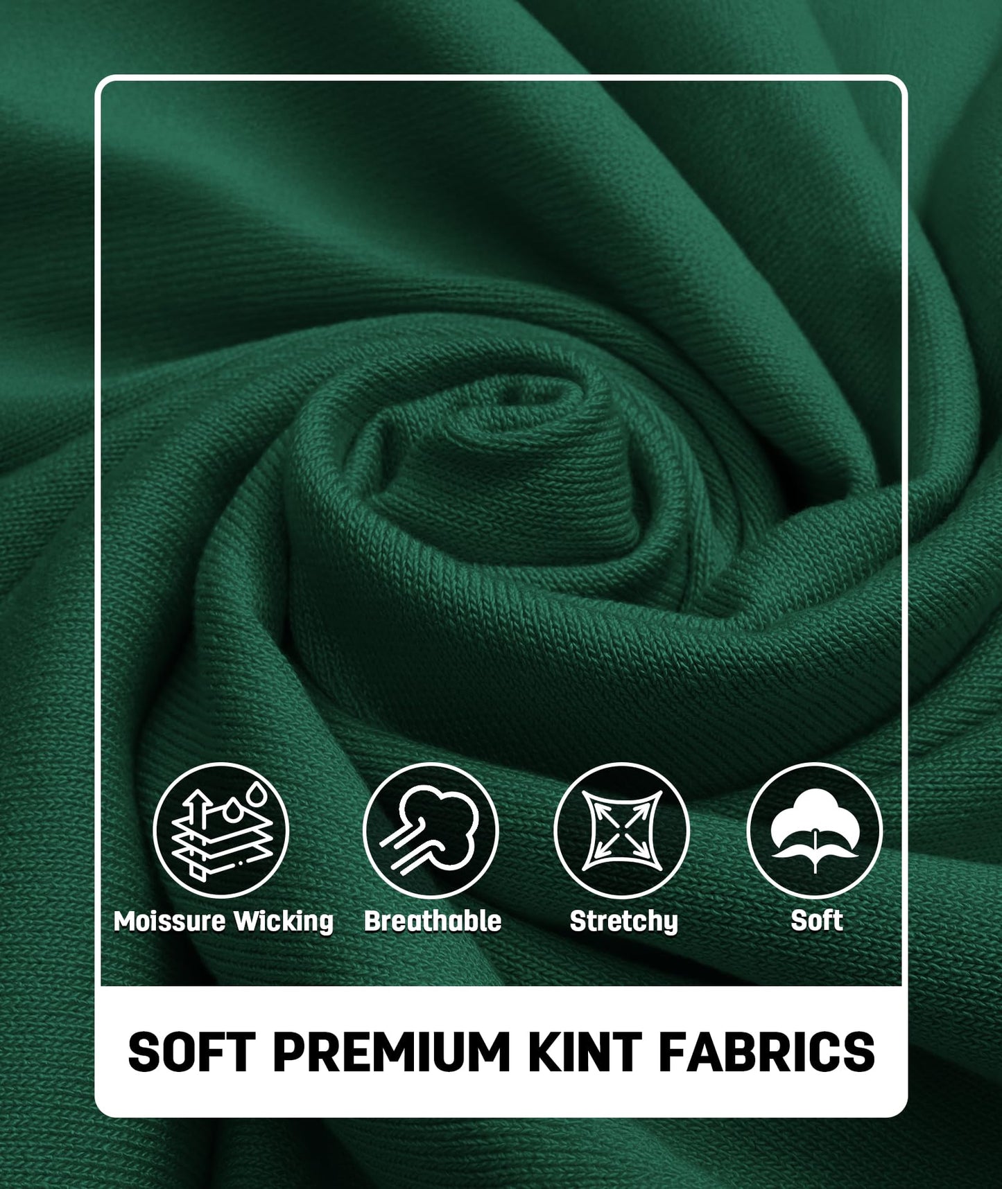 Bulk Sale Box - 36 Pcs