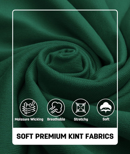 Bulk Sale Box - 36 Pcs