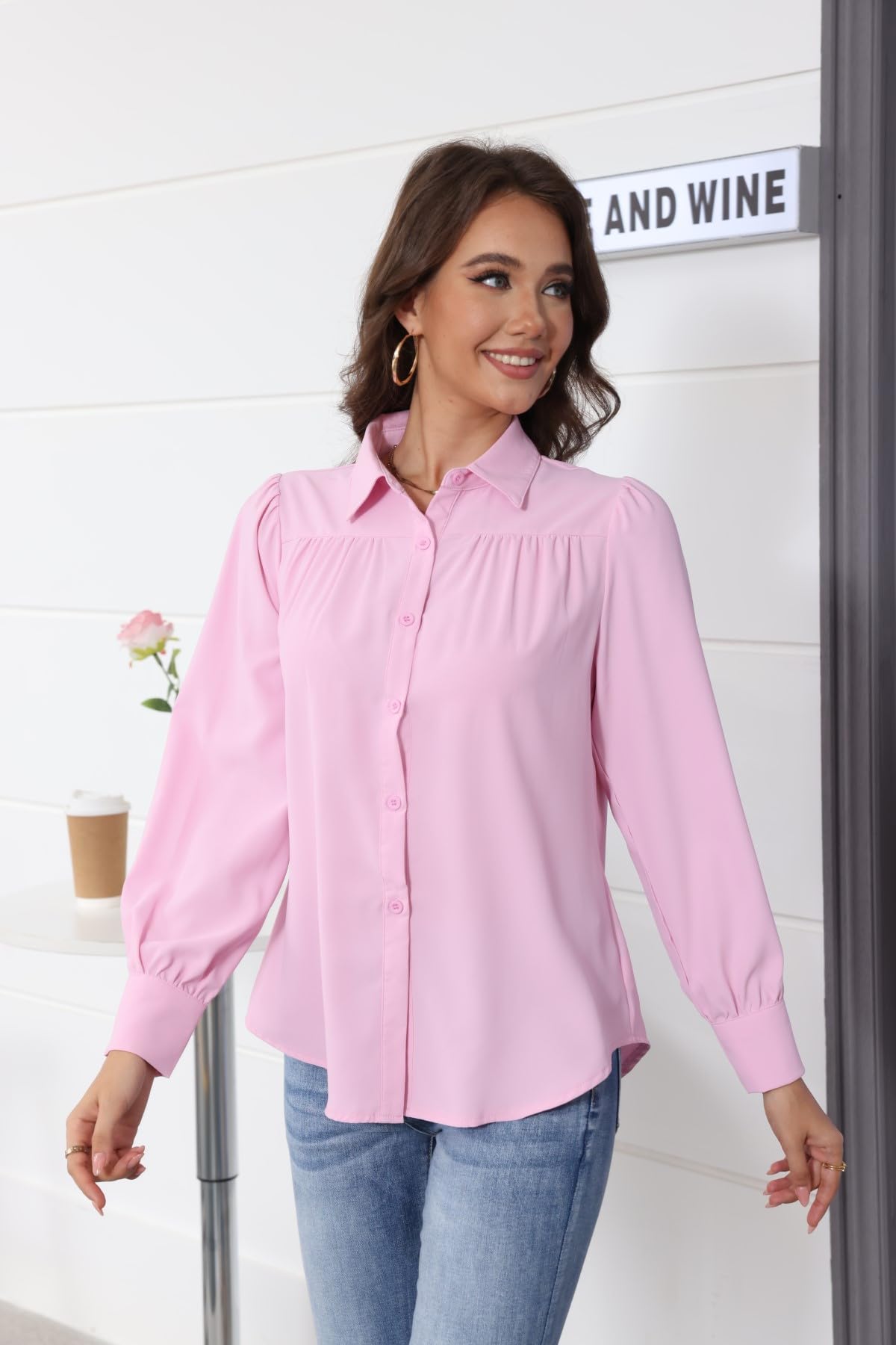 Bulk Sale Box - 24 Pcs