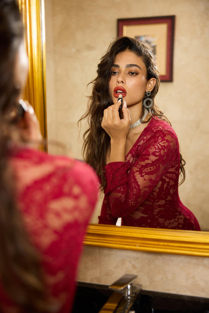 Bulk Sale Box - 10 Pcs