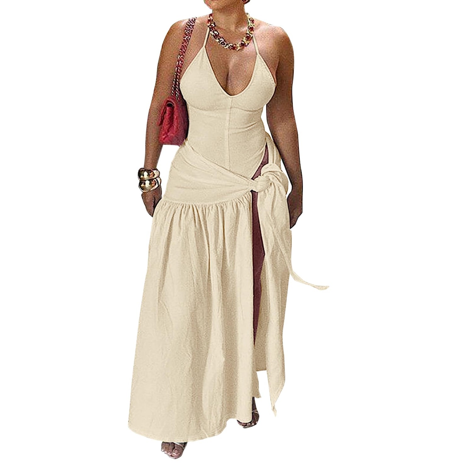 Bulk Sale Box - 50 Pcs