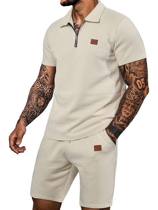 Bulk Sale Box - 37 Pcs