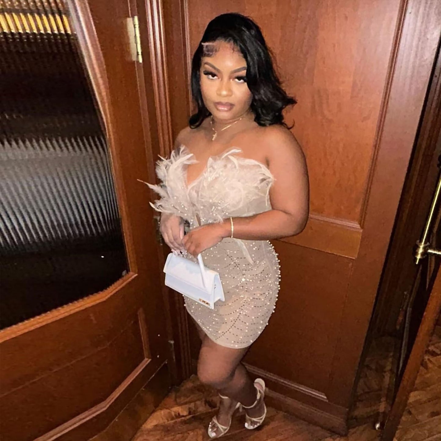 Bulk Sale Box - 25 Pcs