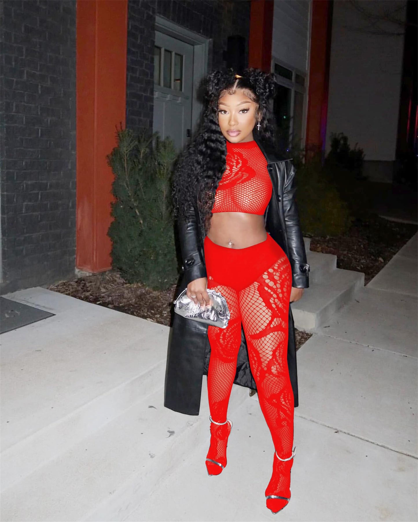 Bulk Sale Box - 30 Pcs