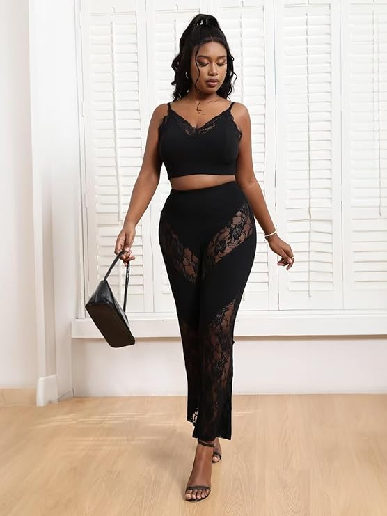 Bulk Sale Box - 29 Pcs