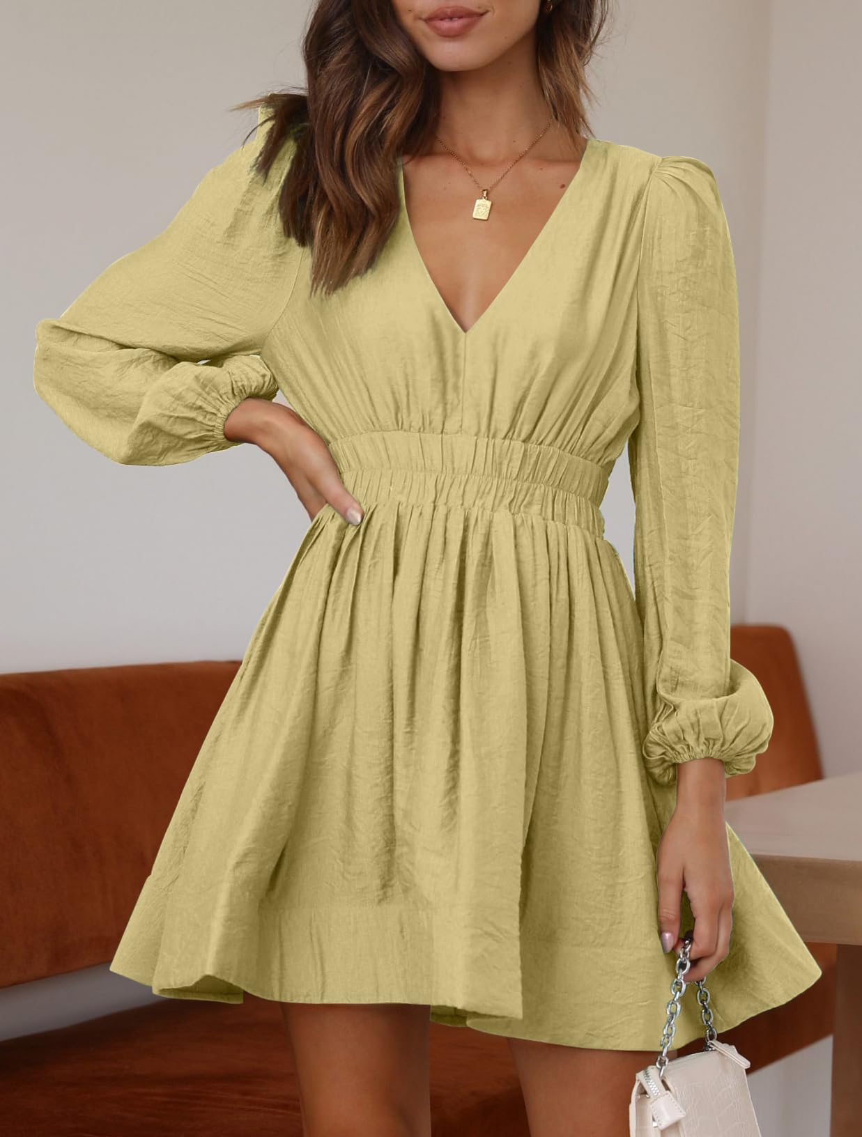 Bulk Sale Box - 31 Pcs