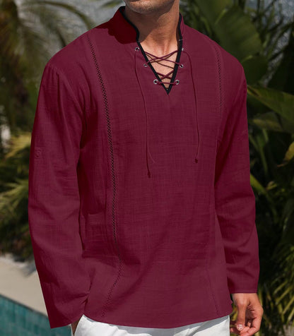 Bulk Sale Box - 11 Pcs