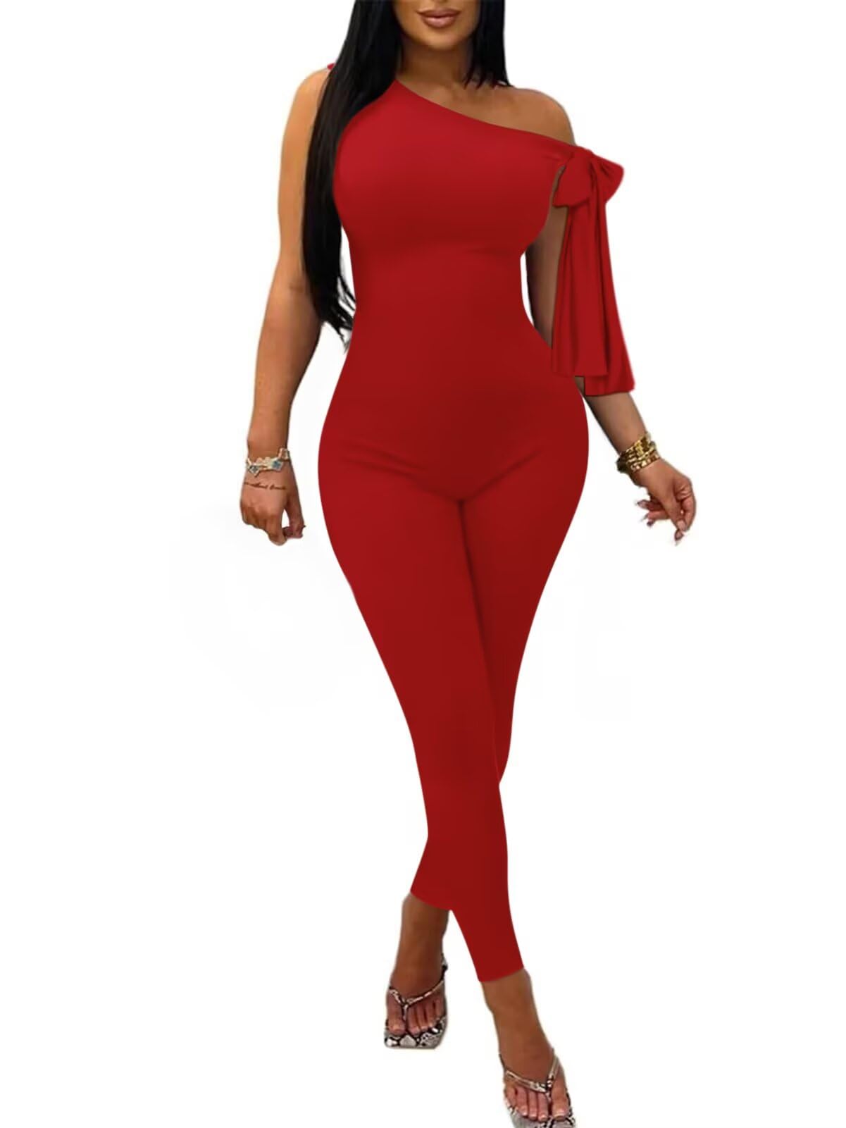 Bulk Sale Box - 23 Pcs