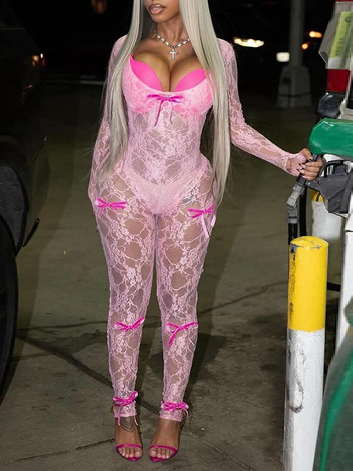 Bulk Sale Box - 26 Pcs