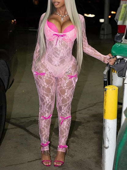 Bulk Sale Box - 26 Pcs