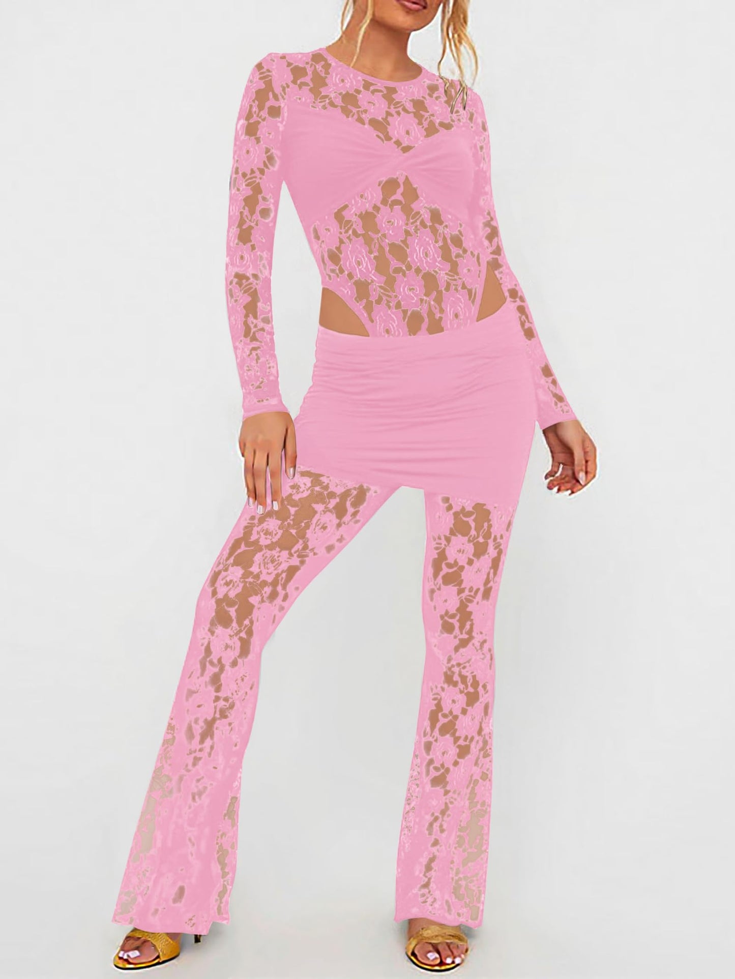 Bulk Sale Box - 2 Pcs