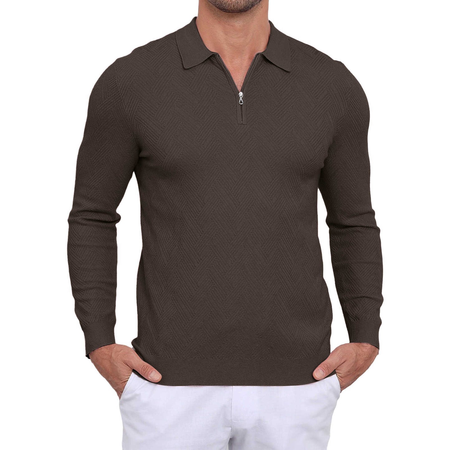 Bulk Sale Box - 3 Pcs