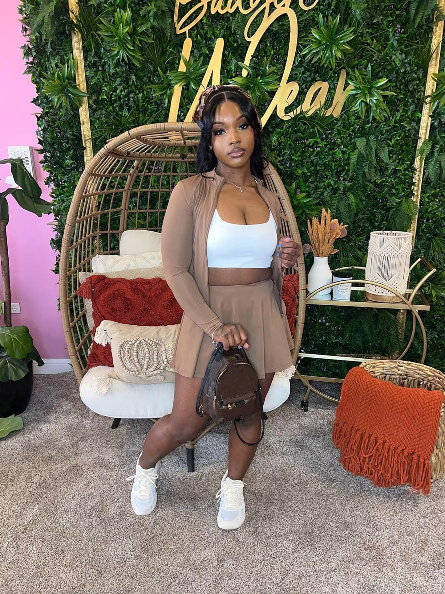 Bulk Sale Box - 20 Pcs