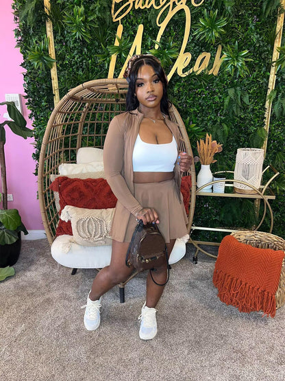 Bulk Sale Box - 20 Pcs