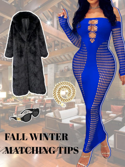 Bulk Sale Box - 31 Pcs