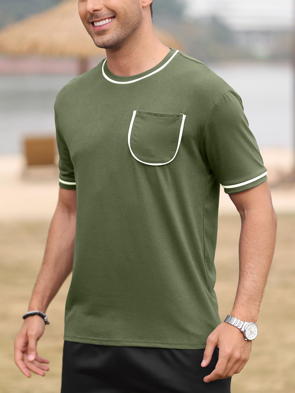 Bulk Sale Box - 25 Pcs