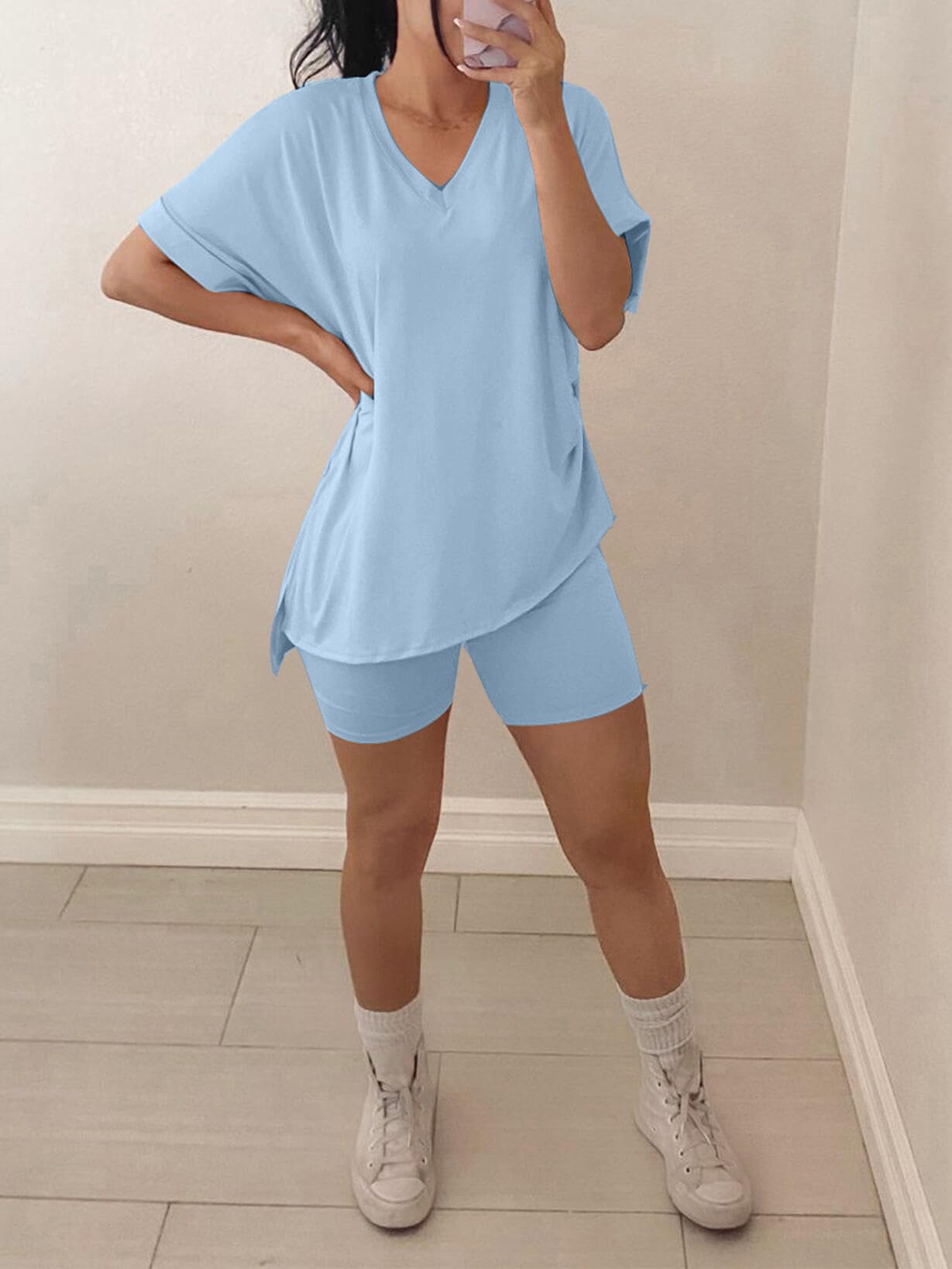 Bulk Sale Box - 27 Pcs