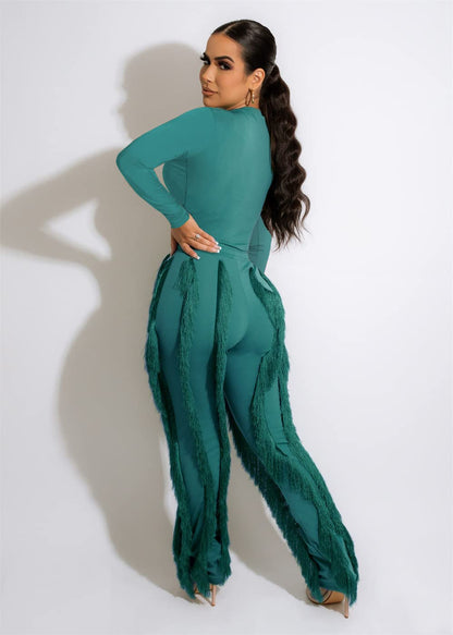 Bulk Sale Box - 25 Pcs