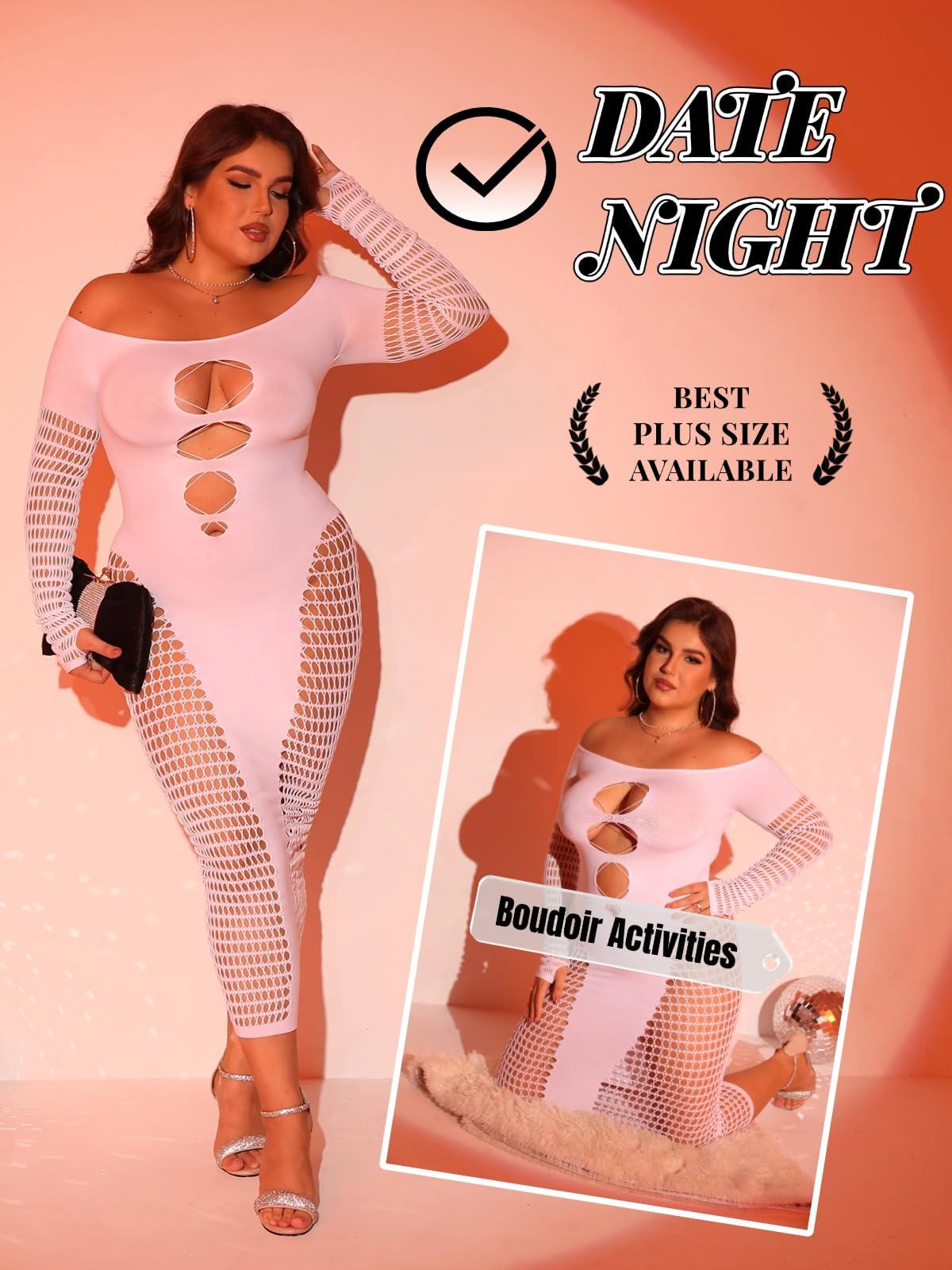 Bulk Sale Box - 29 Pcs