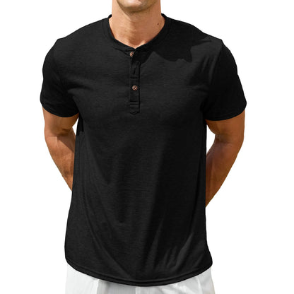 Bulk Sale Box - 21 Pcs