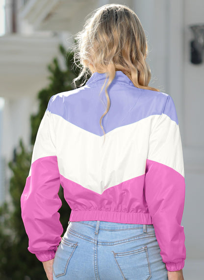 Bulk Sale Box - 27 Pcs