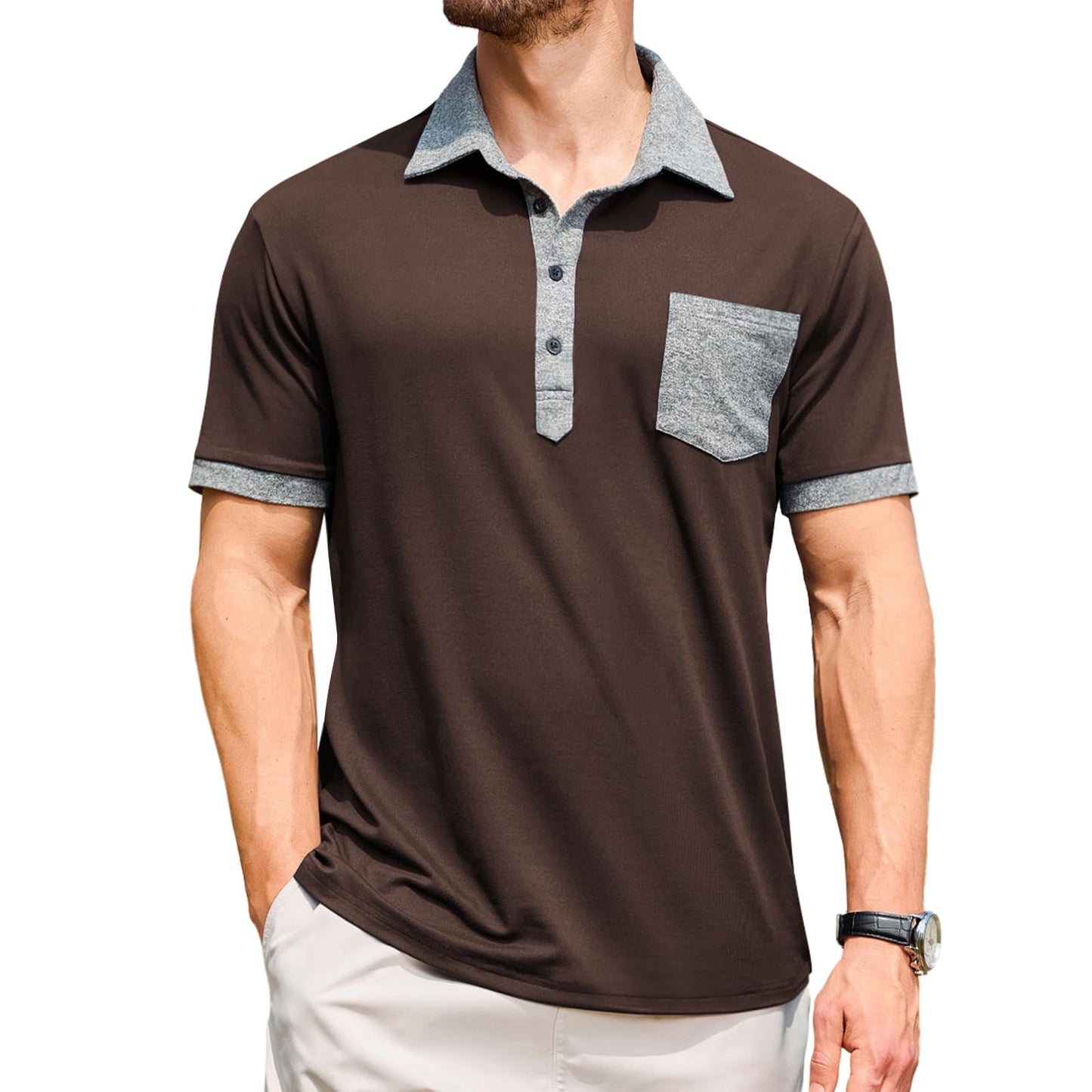 Bulk Sale Box - 31 Pcs