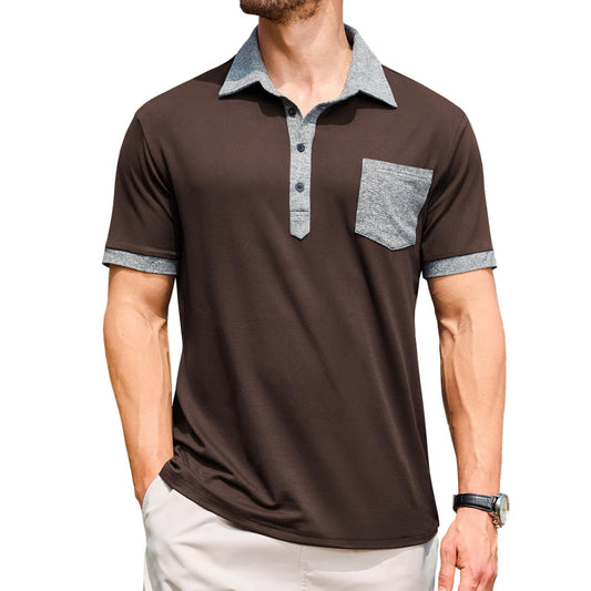 Bulk Sale Box - 31 Pcs