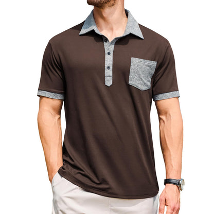 Bulk Sale Box - 40 Pcs