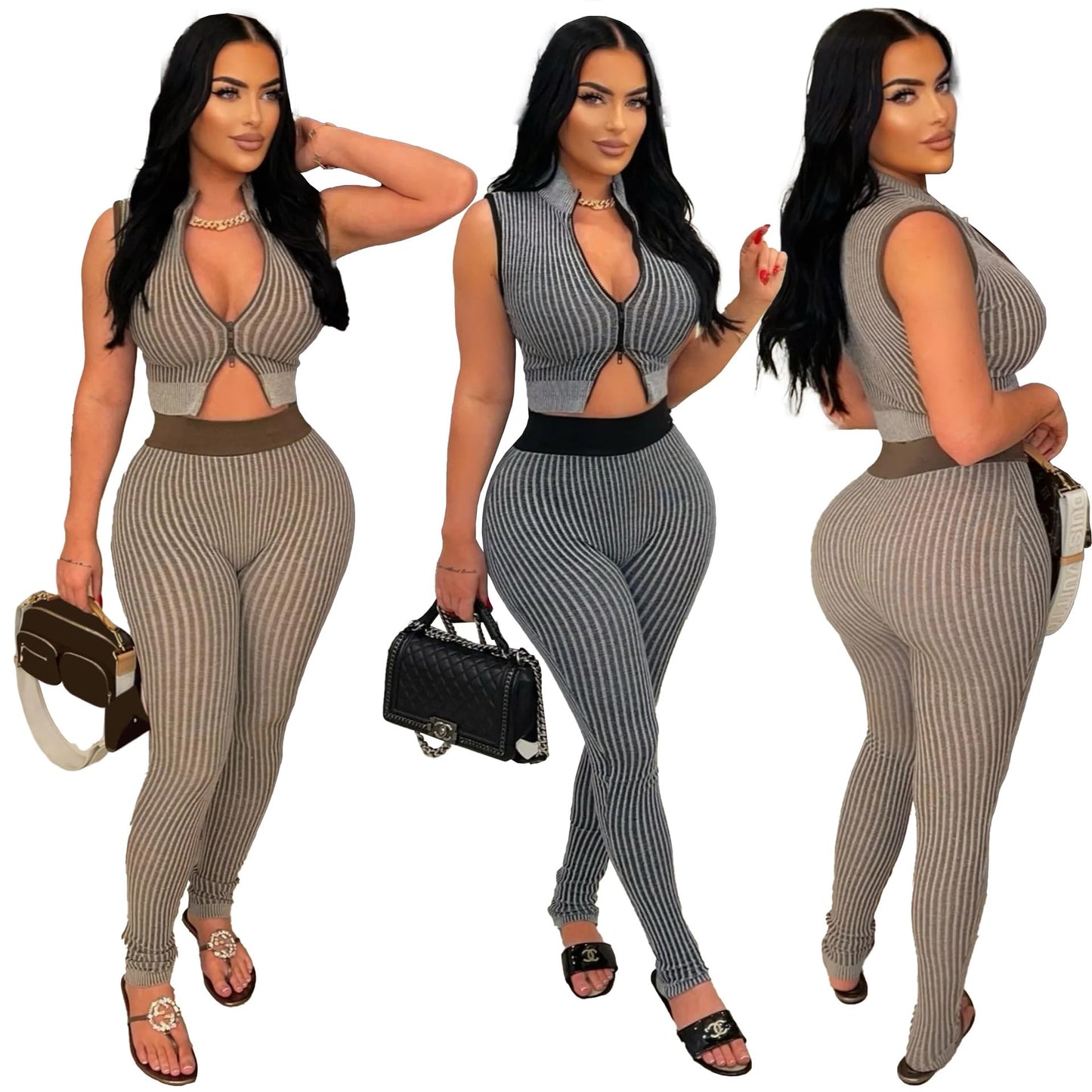 Bulk Sale Box - 16 Pcs