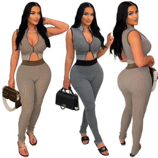 Bulk Sale Box - 12 Pcs