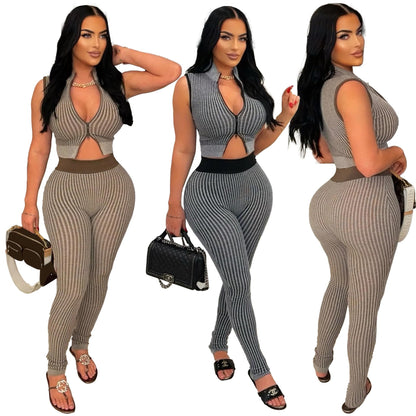 Bulk Sale Box - 50 Pcs