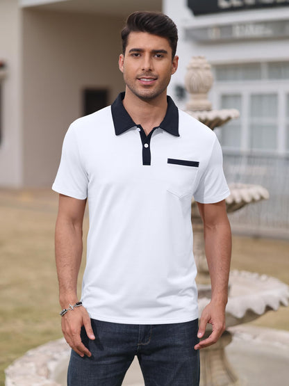 Bulk Sale Box - 47 Pcs