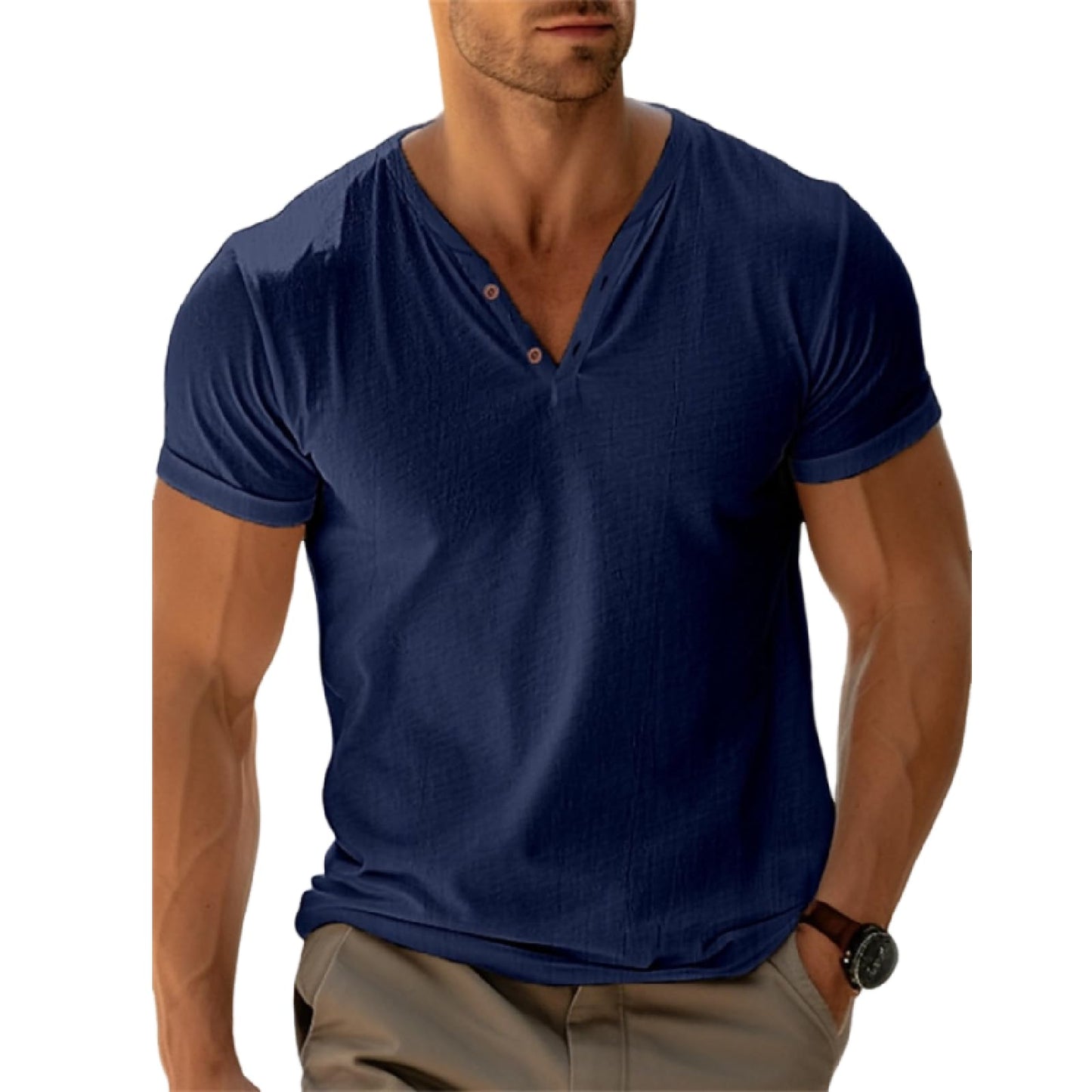 Bulk Sale Box - 50 Pcs