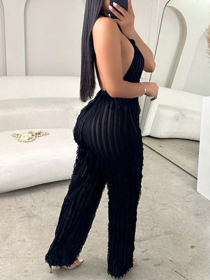 Bulk Sale Box - 7 Pcs