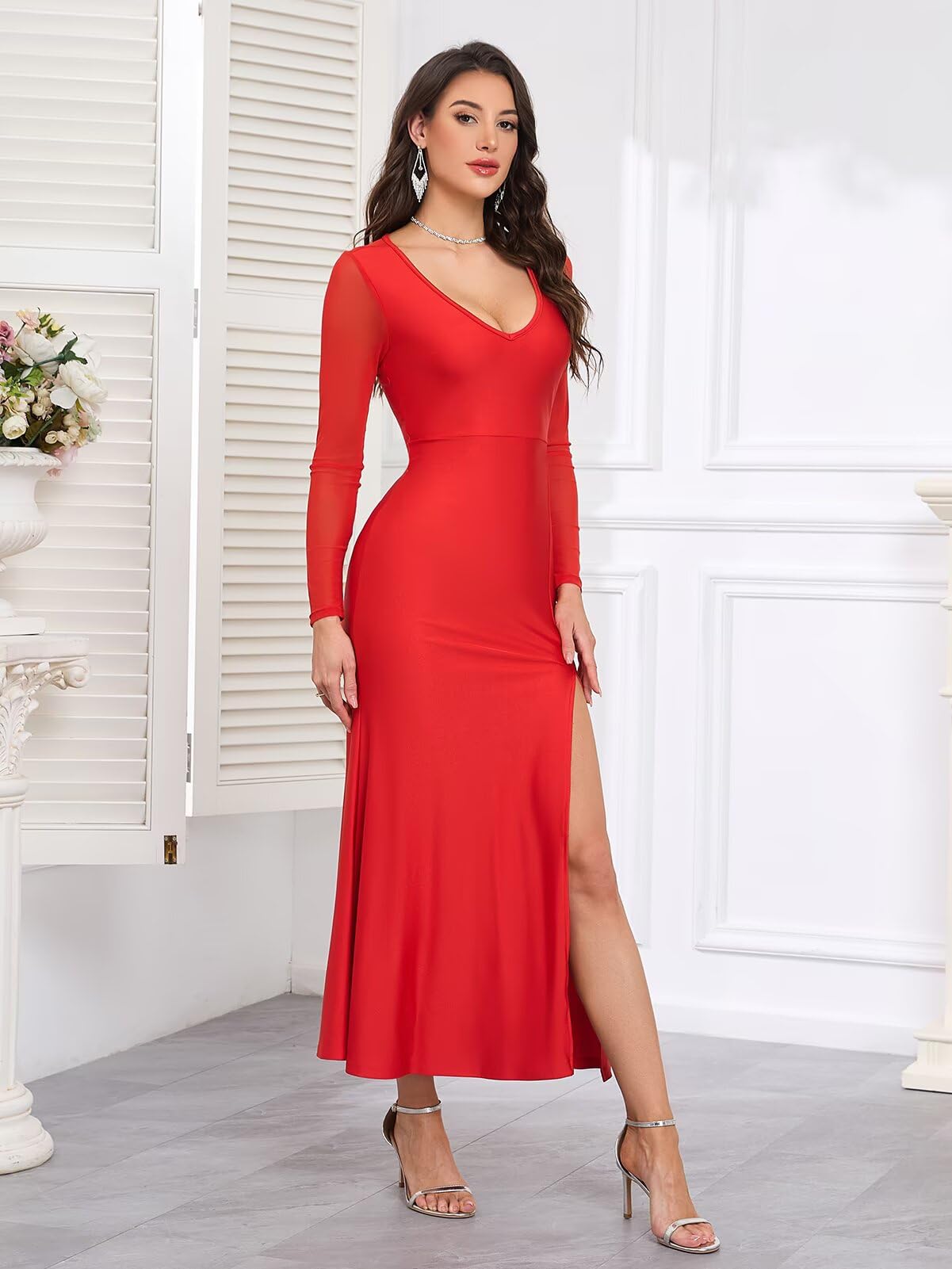 Bulk Sale Box - 14 Pcs