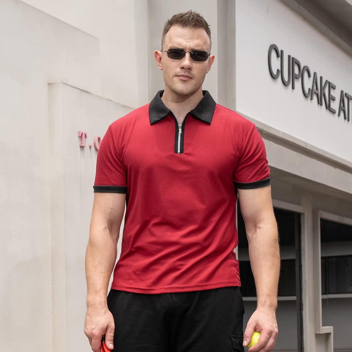 Bulk Sale Box - 16 Pcs